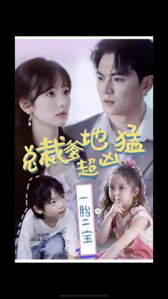 网站优化深圳工作推荐