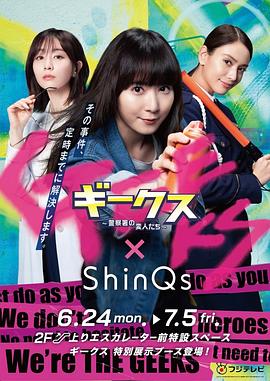 汉中西安网站优化公司