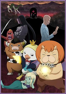 seo关键词优化艾金手指科杰十九